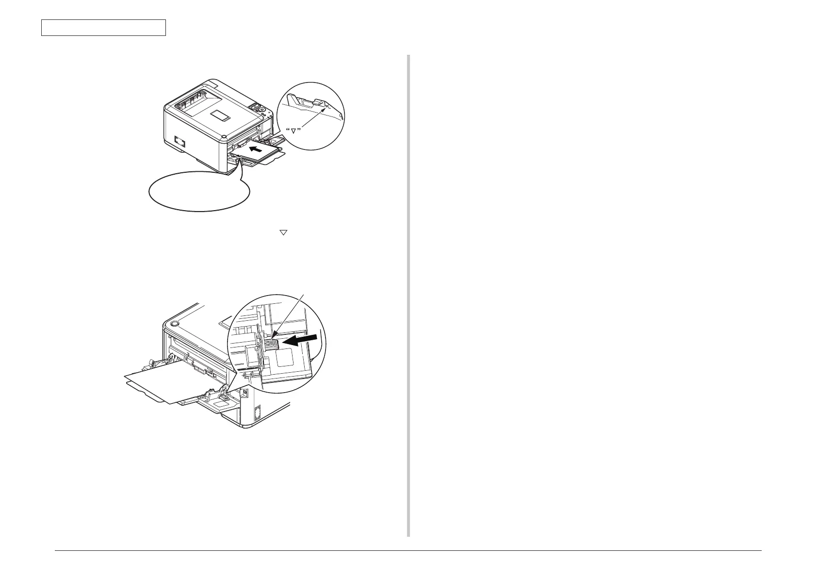 Page #41 background image