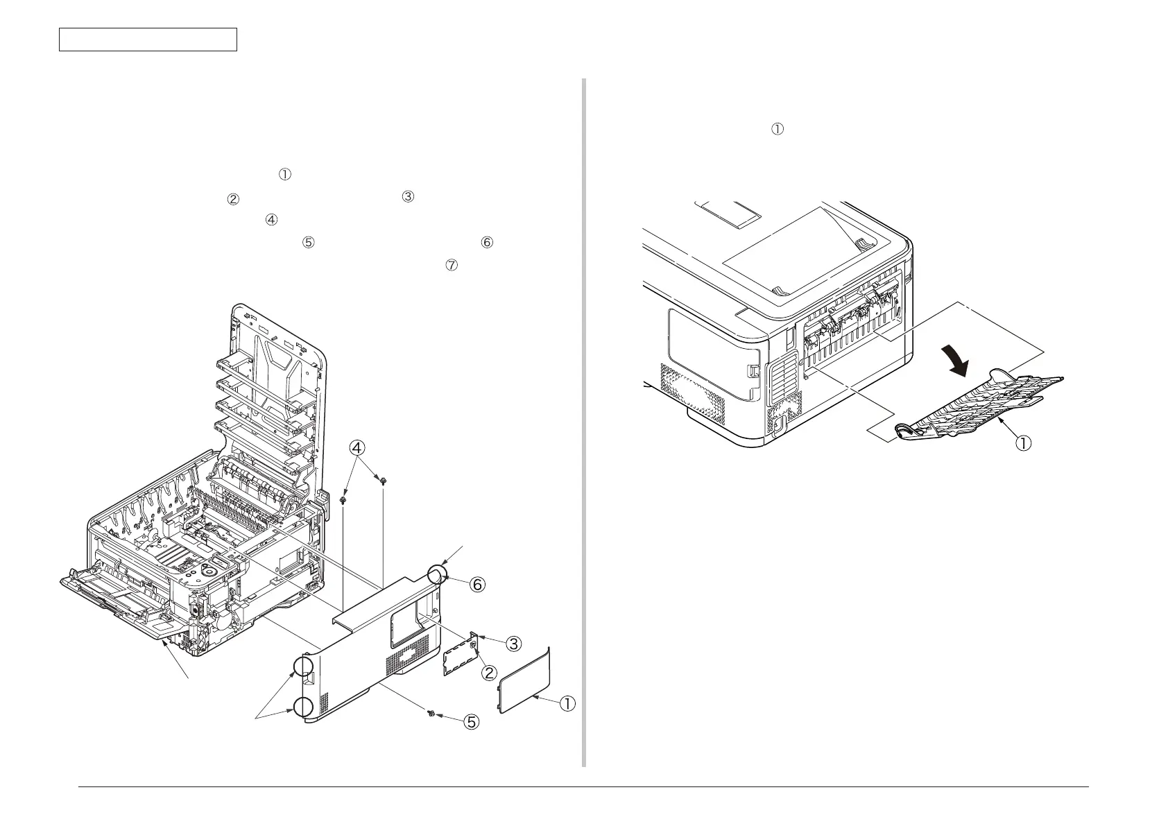 Page #62 background image