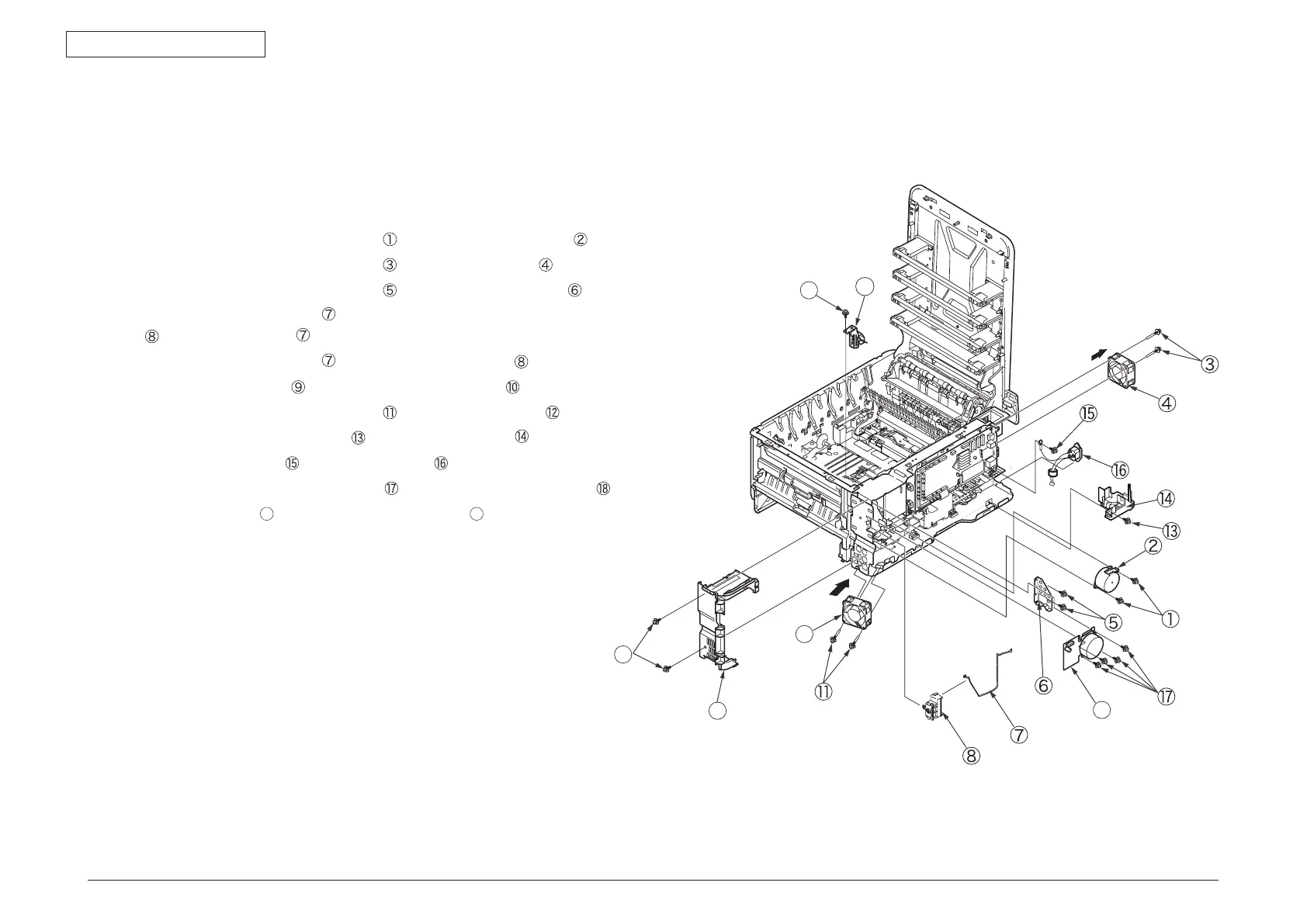 Page #69 background image