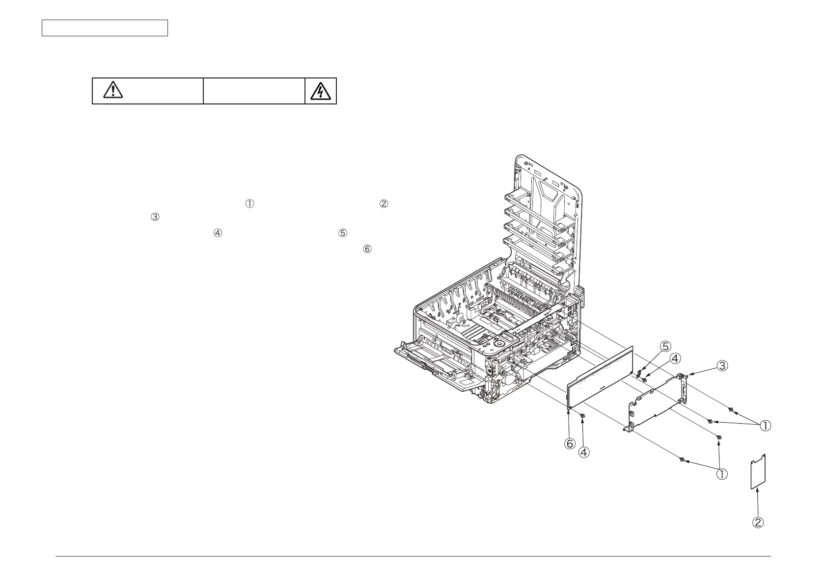 Page #70 background image