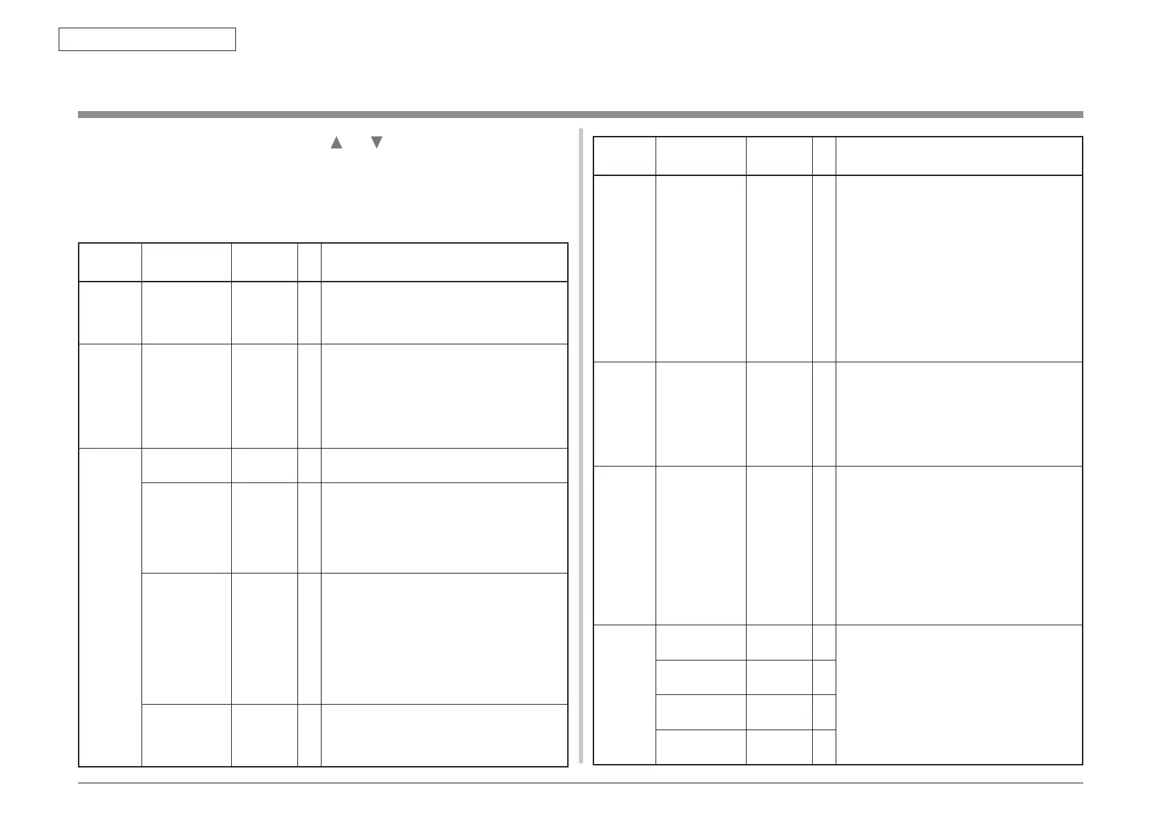 Page #88 background image