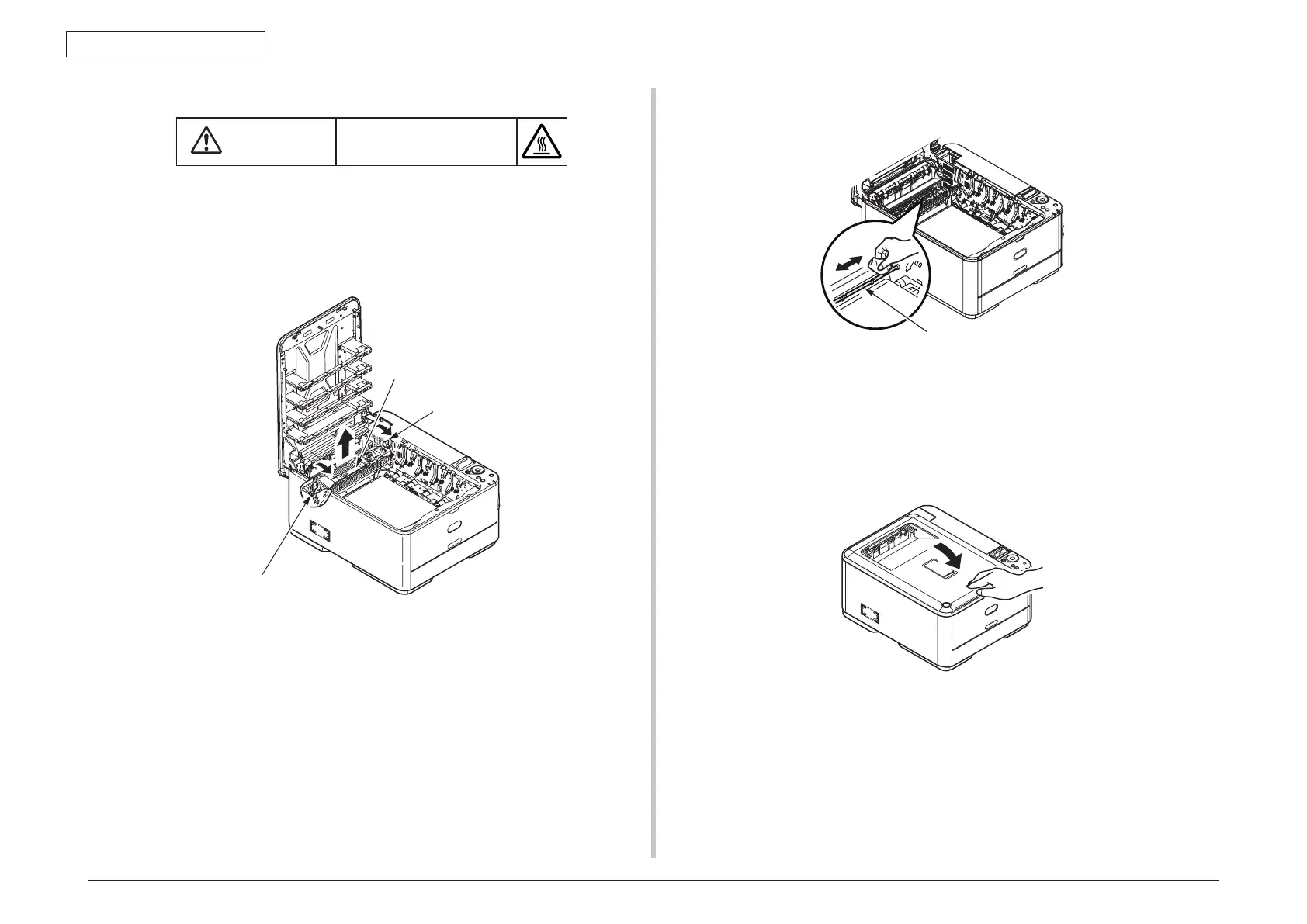 Page #125 background image