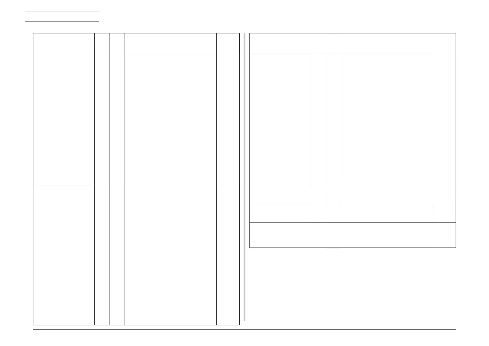 Page #138 background image
