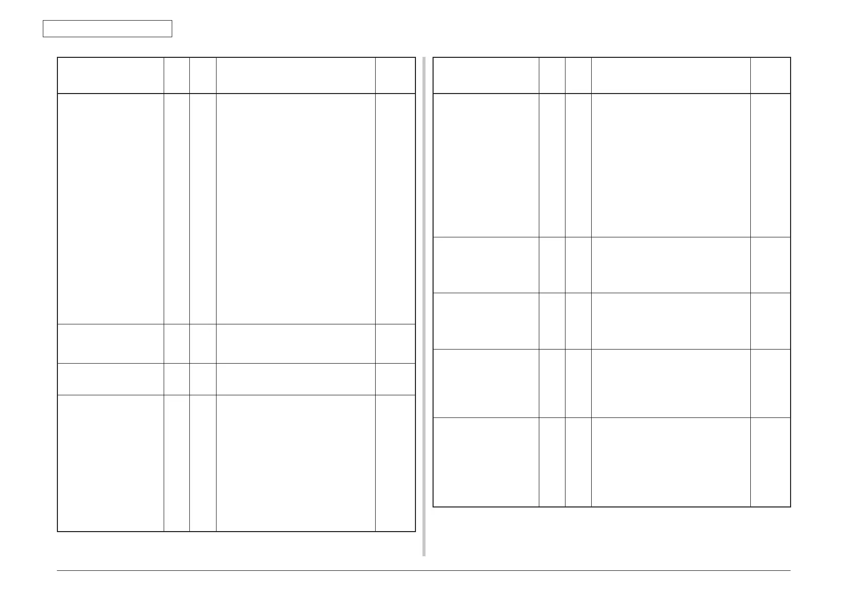Page #139 background image