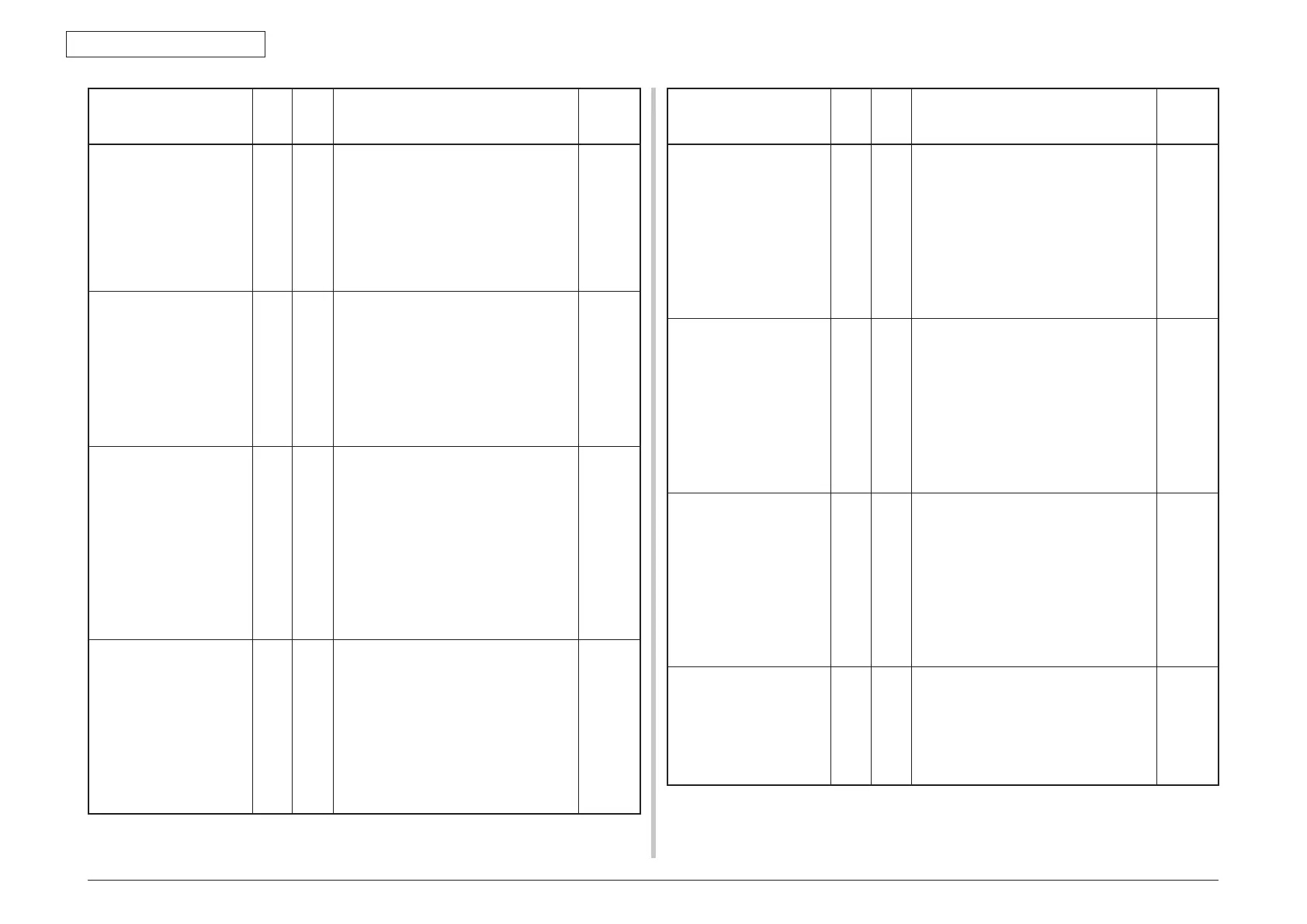 Page #140 background image