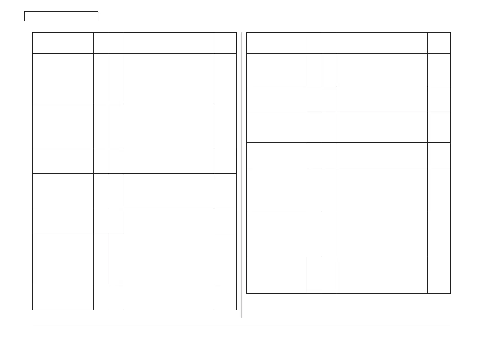 Page #141 background image