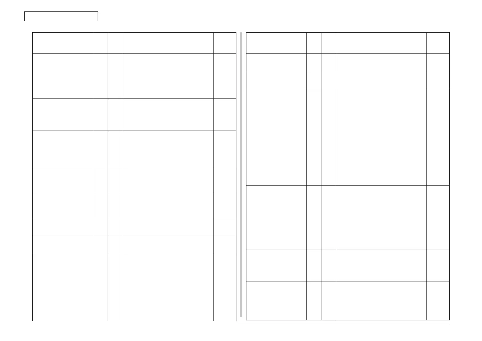 Page #142 background image