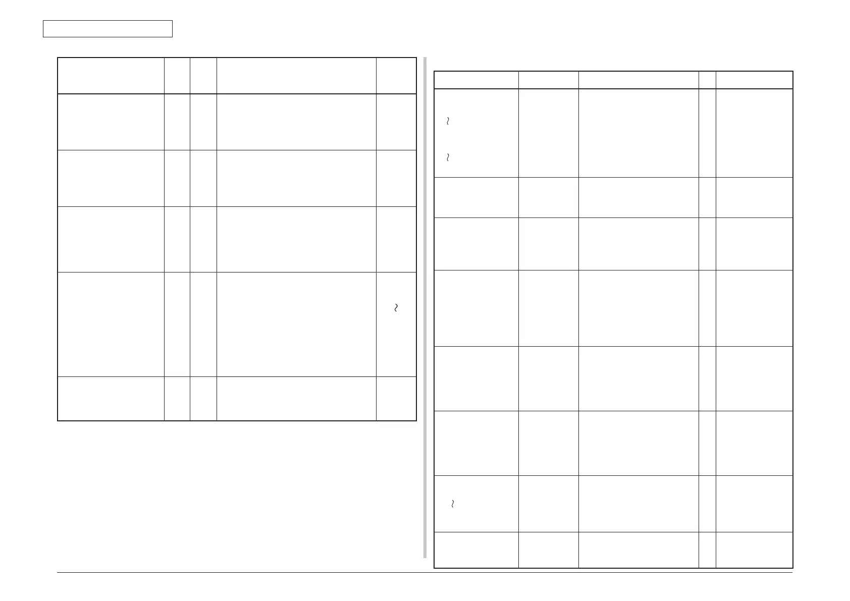 Page #143 background image