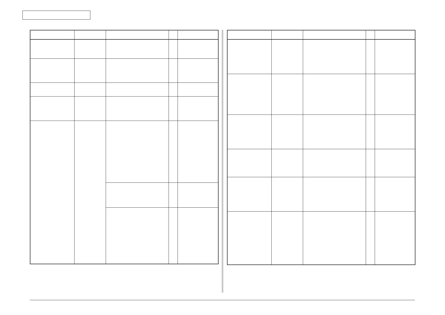 Page #144 background image