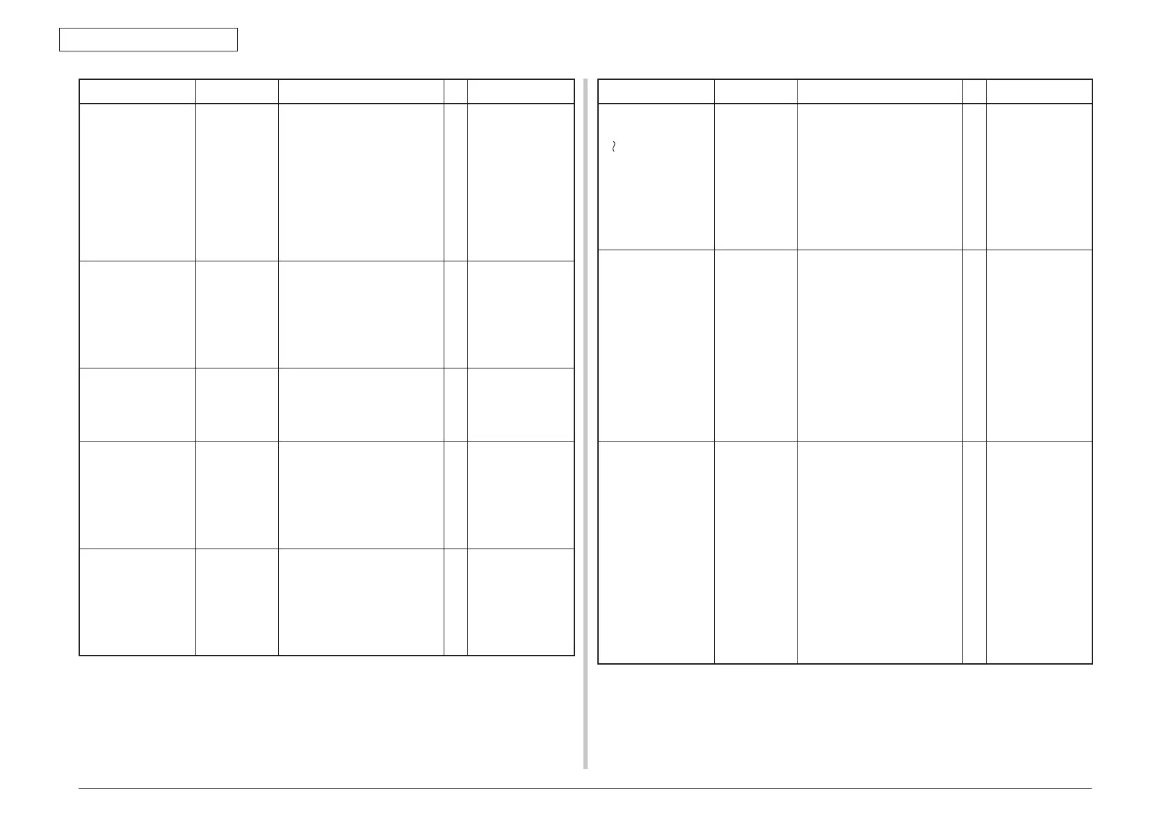 Page #145 background image