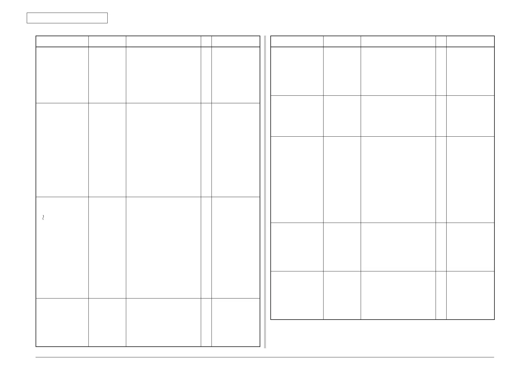 Page #146 background image
