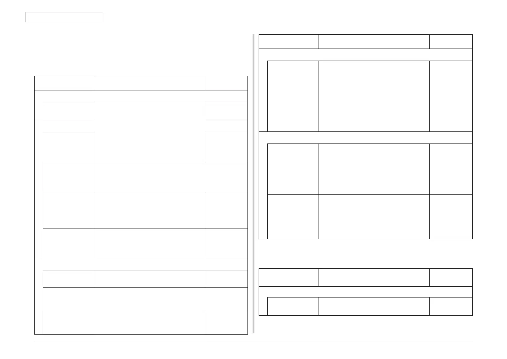 Page #150 background image