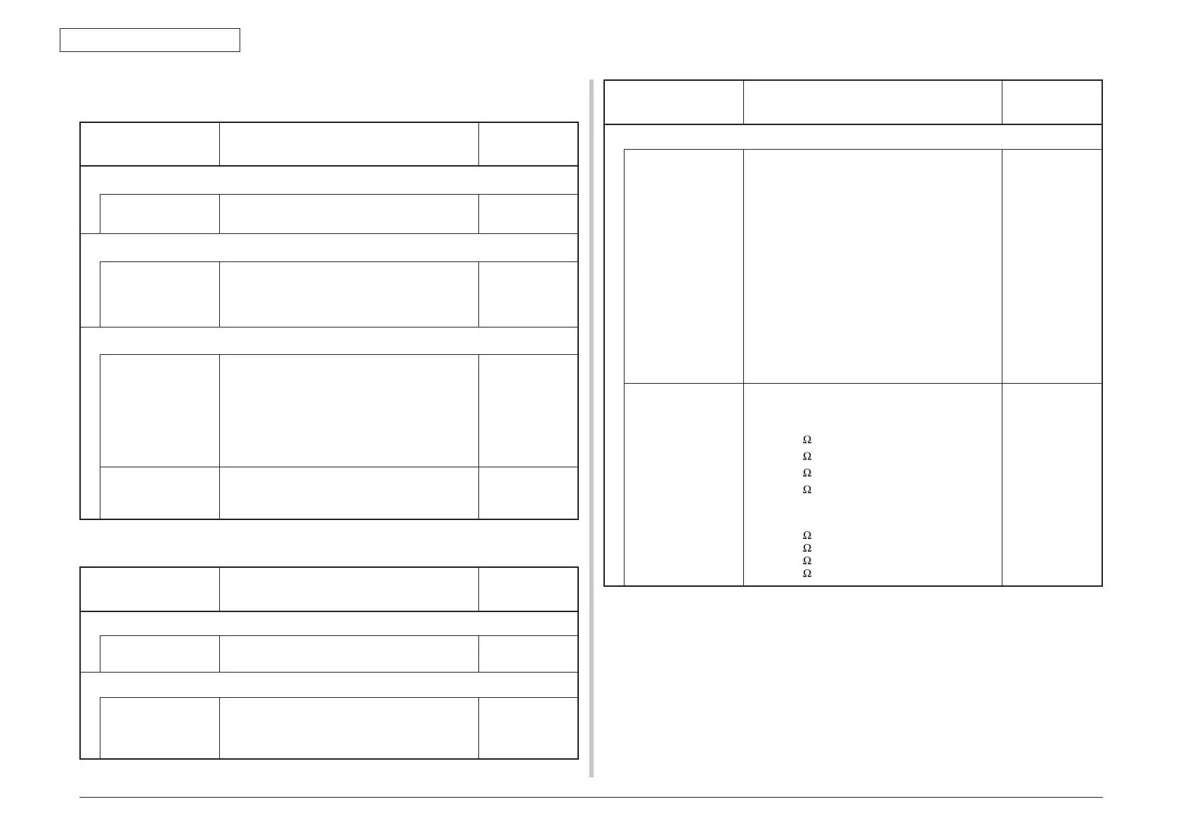Page #168 background image