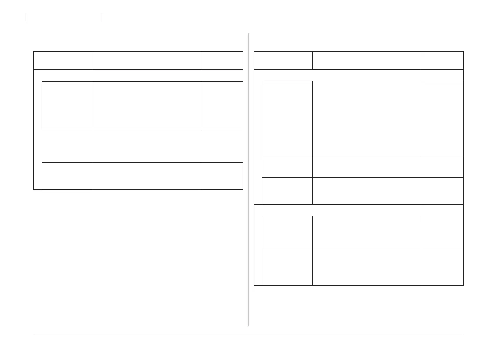 Page #174 background image
