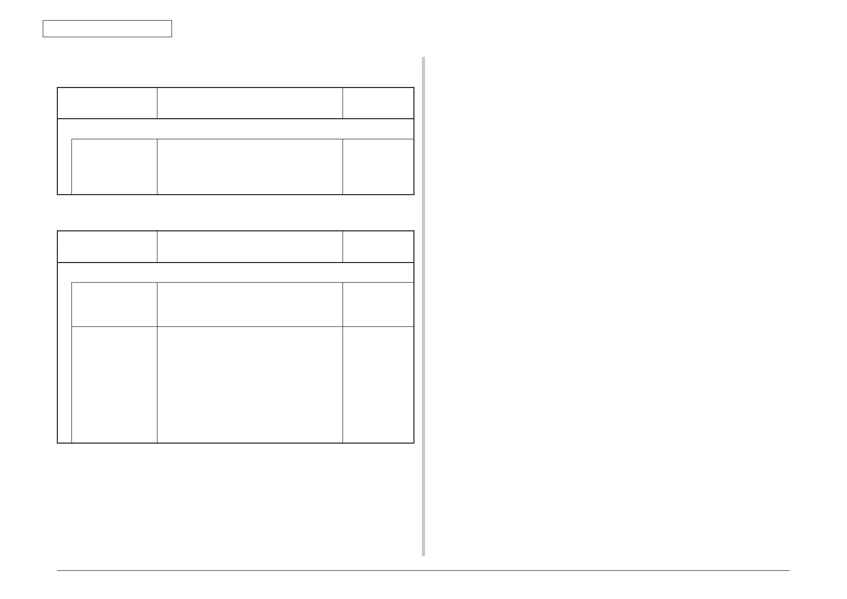 Page #178 background image
