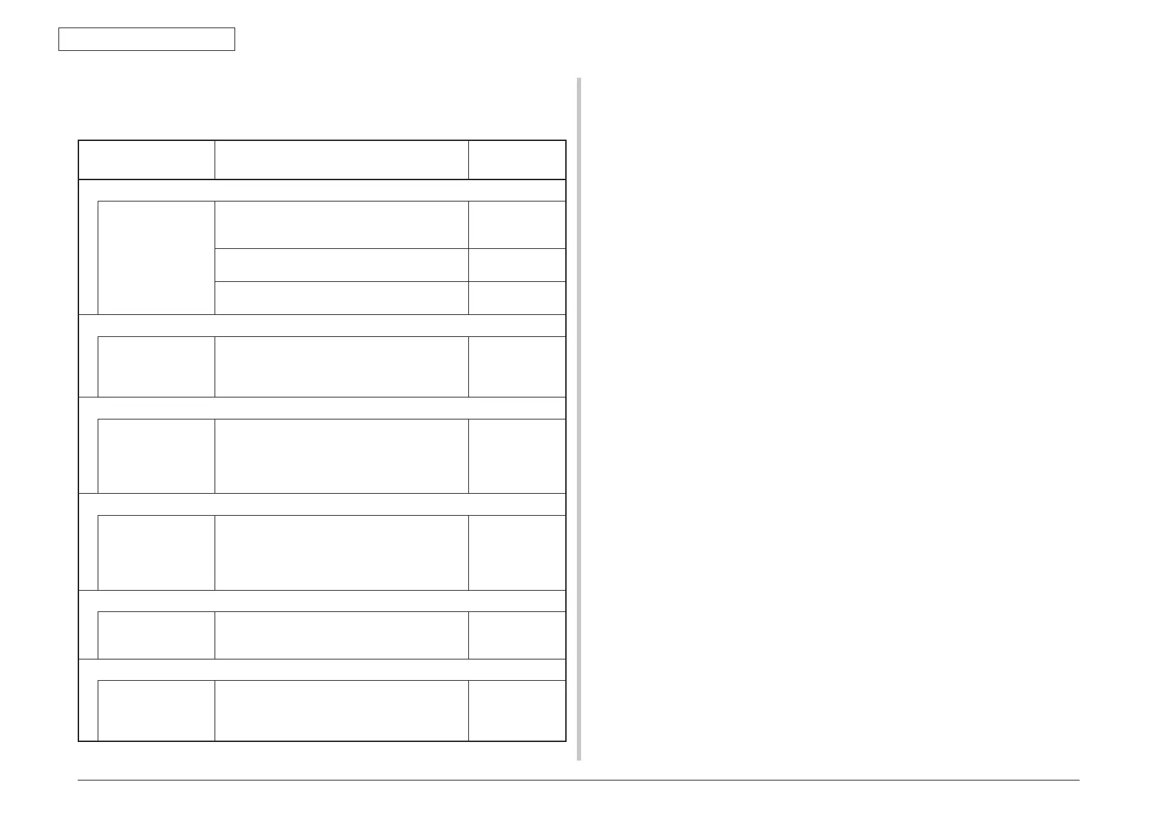 Page #189 background image