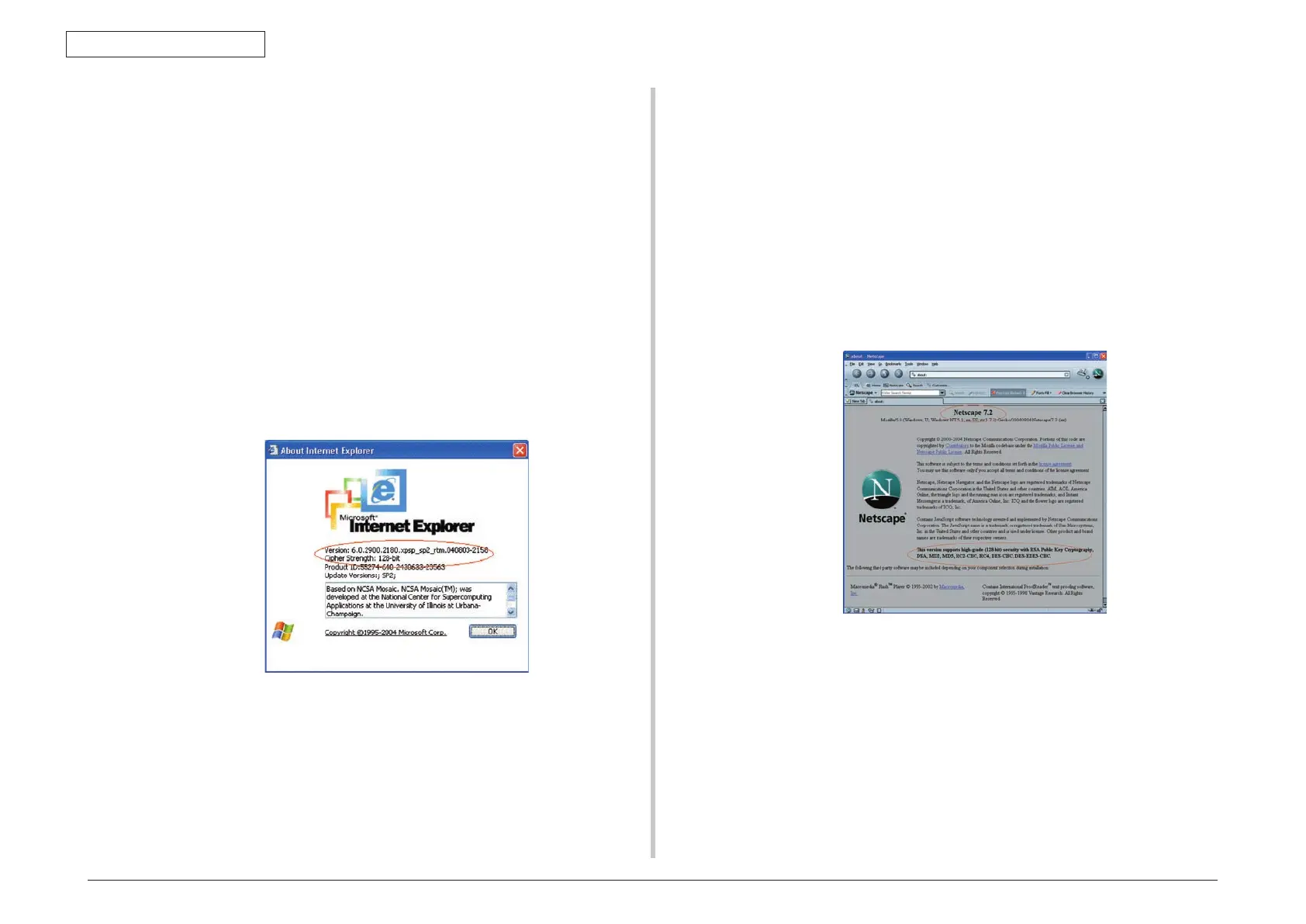 Page #191 background image