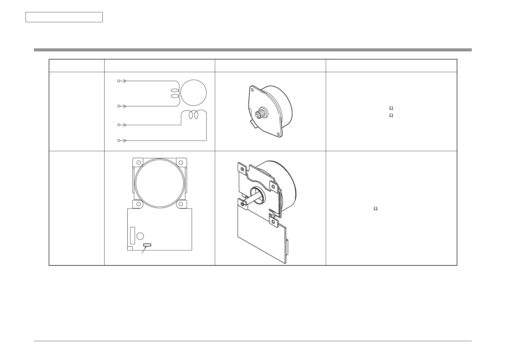 Page #200 background image