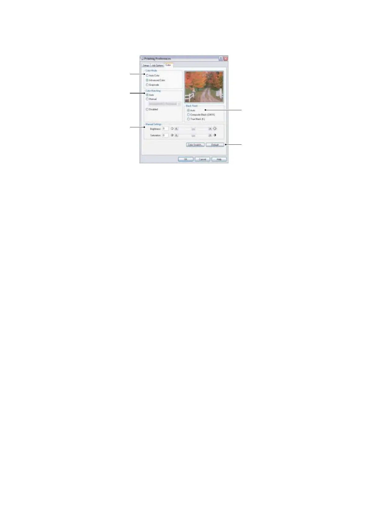 Page #22 background image