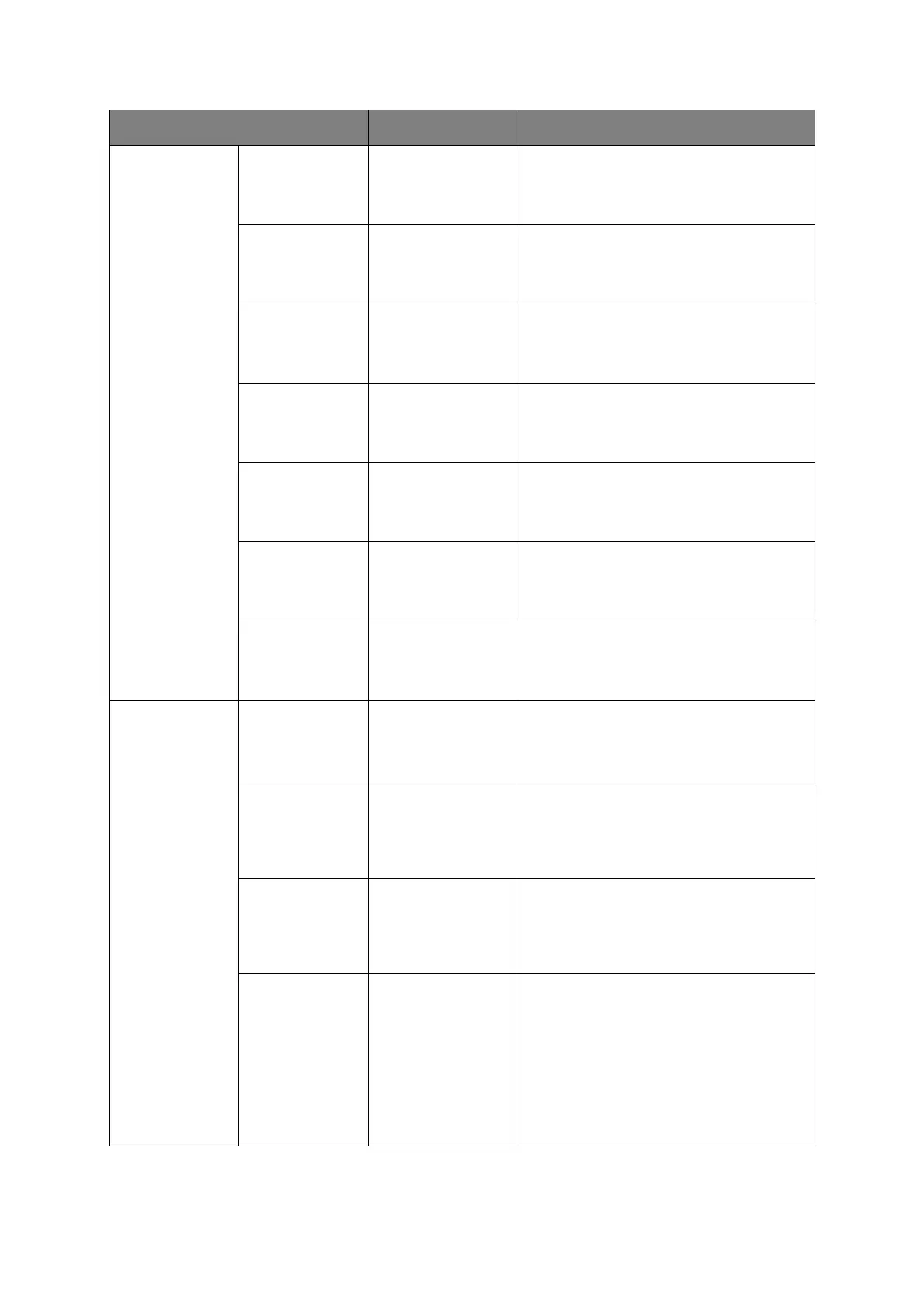 Page #58 background image