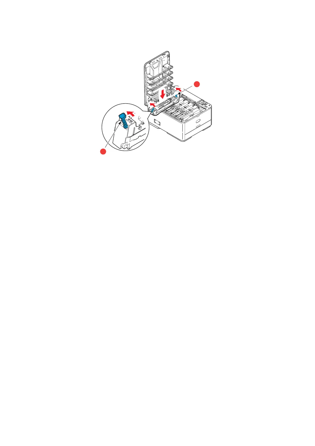 Page #71 background image