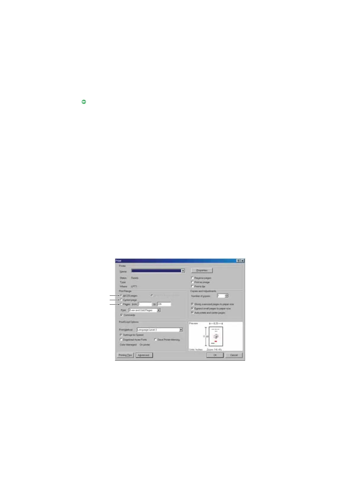 Page #9 background image