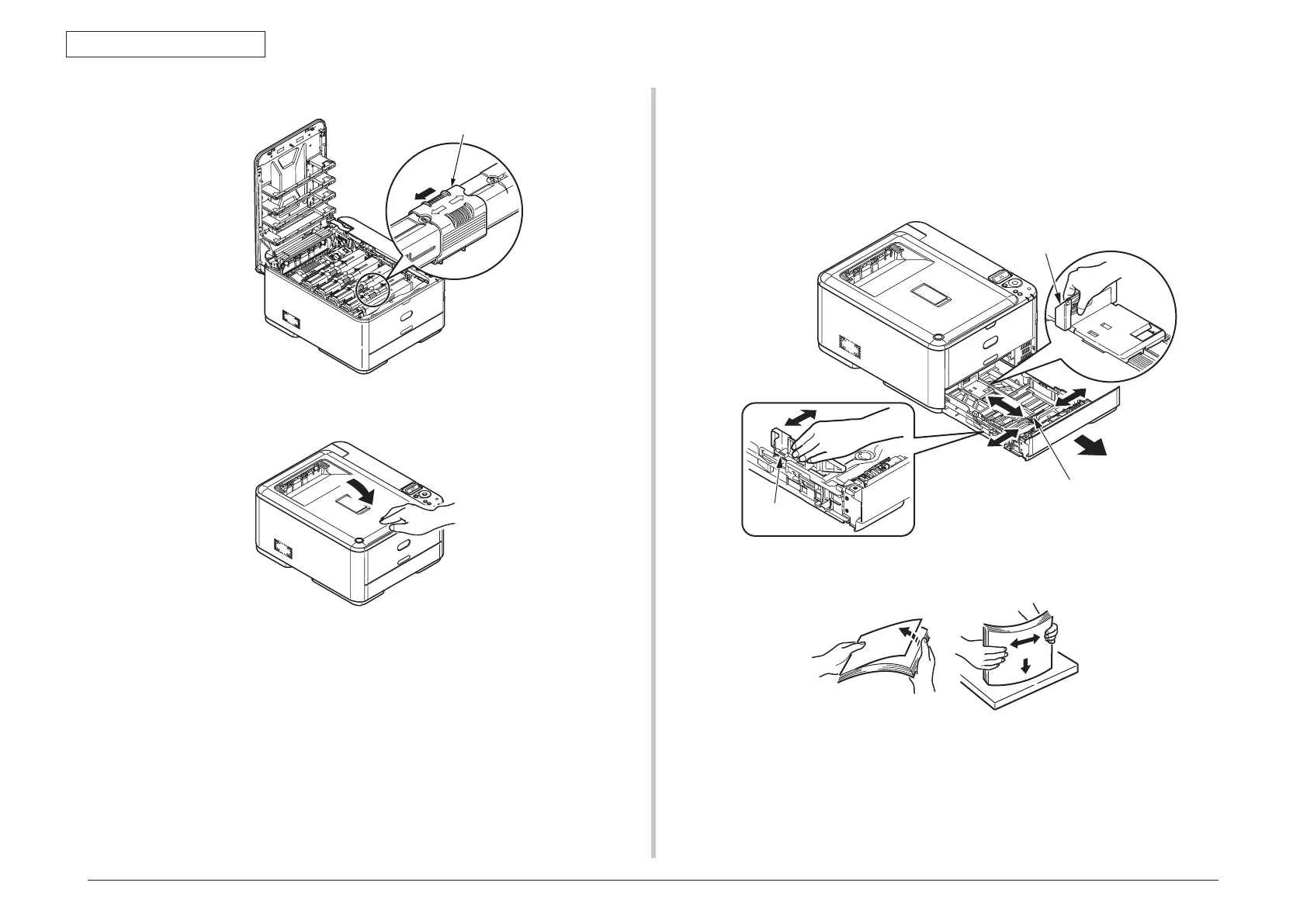 Page #39 background image