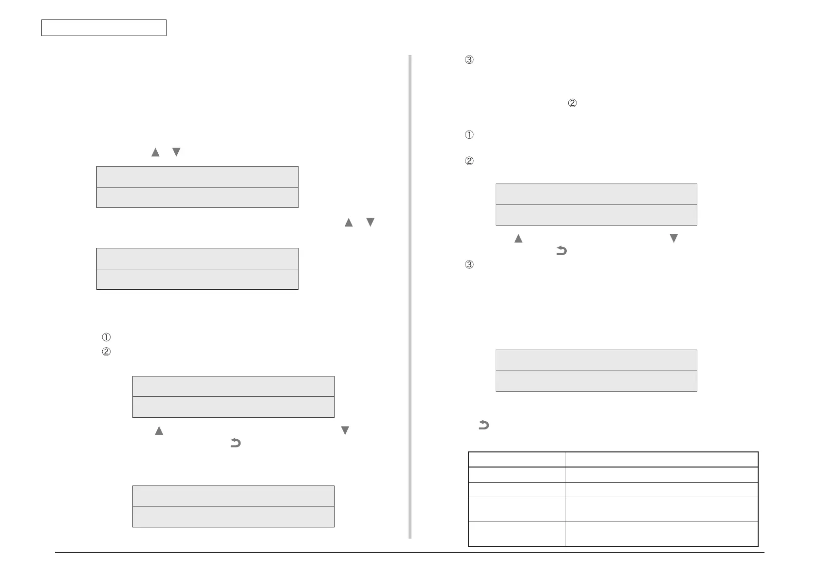 Page #105 background image