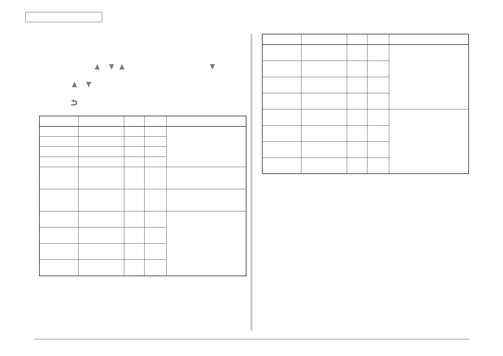 Page #107 background image