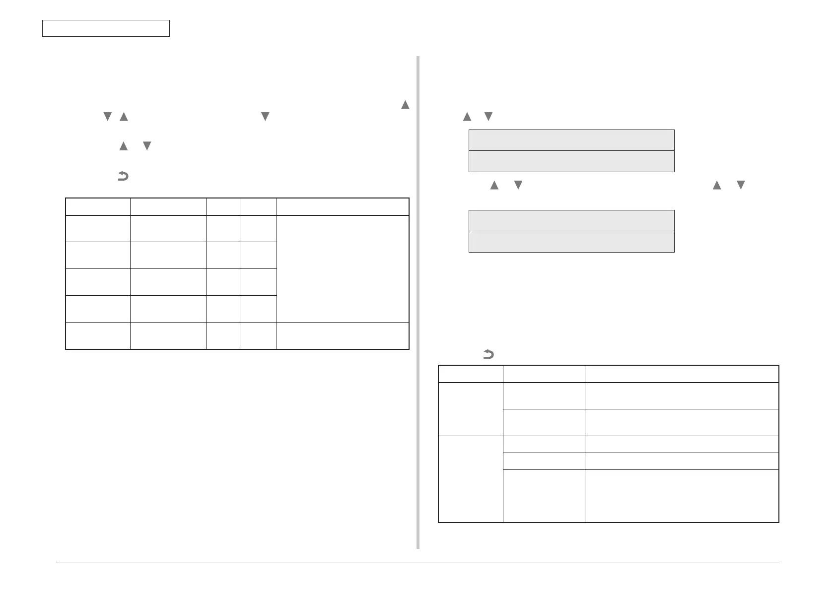Page #108 background image