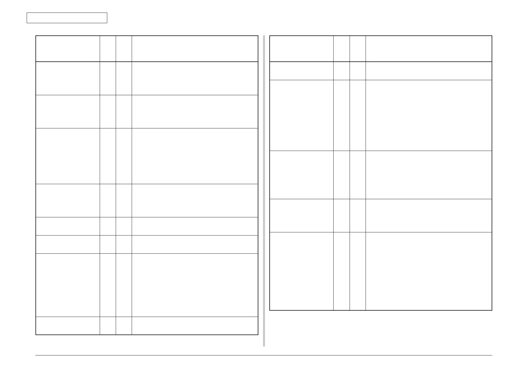 Page #129 background image