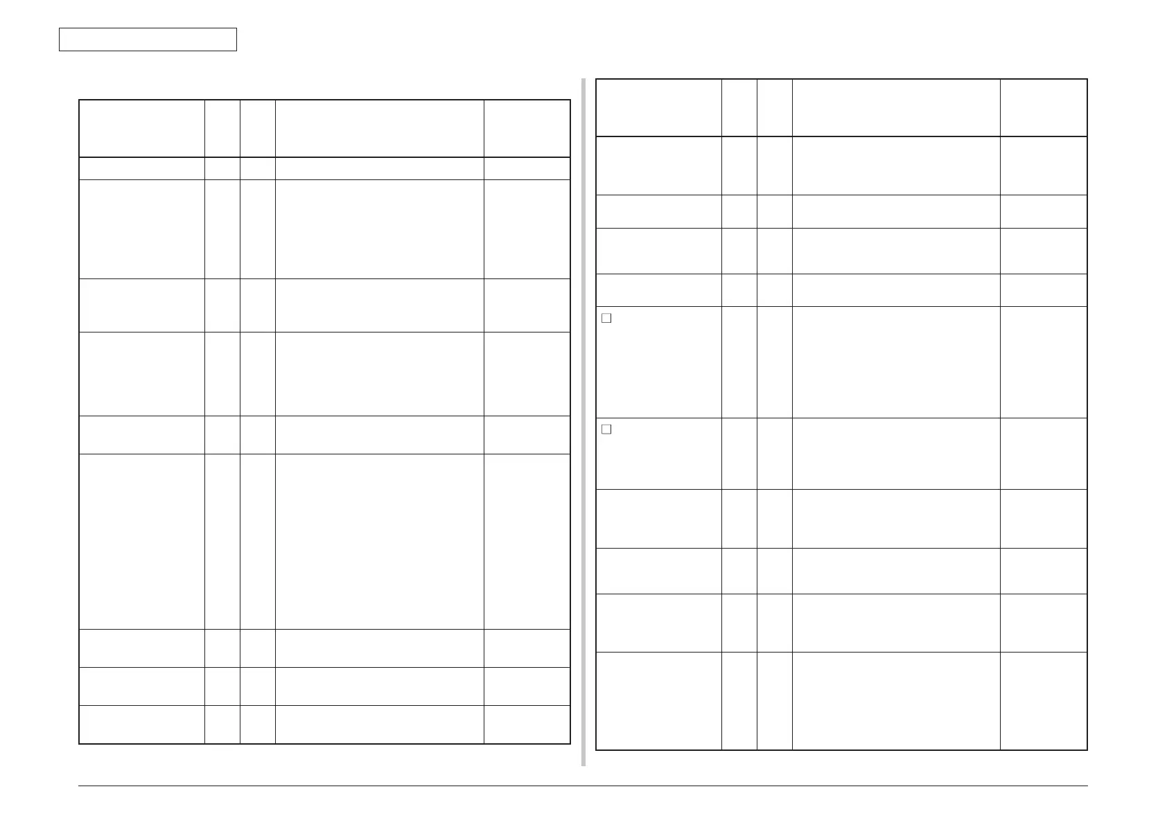 Page #130 background image