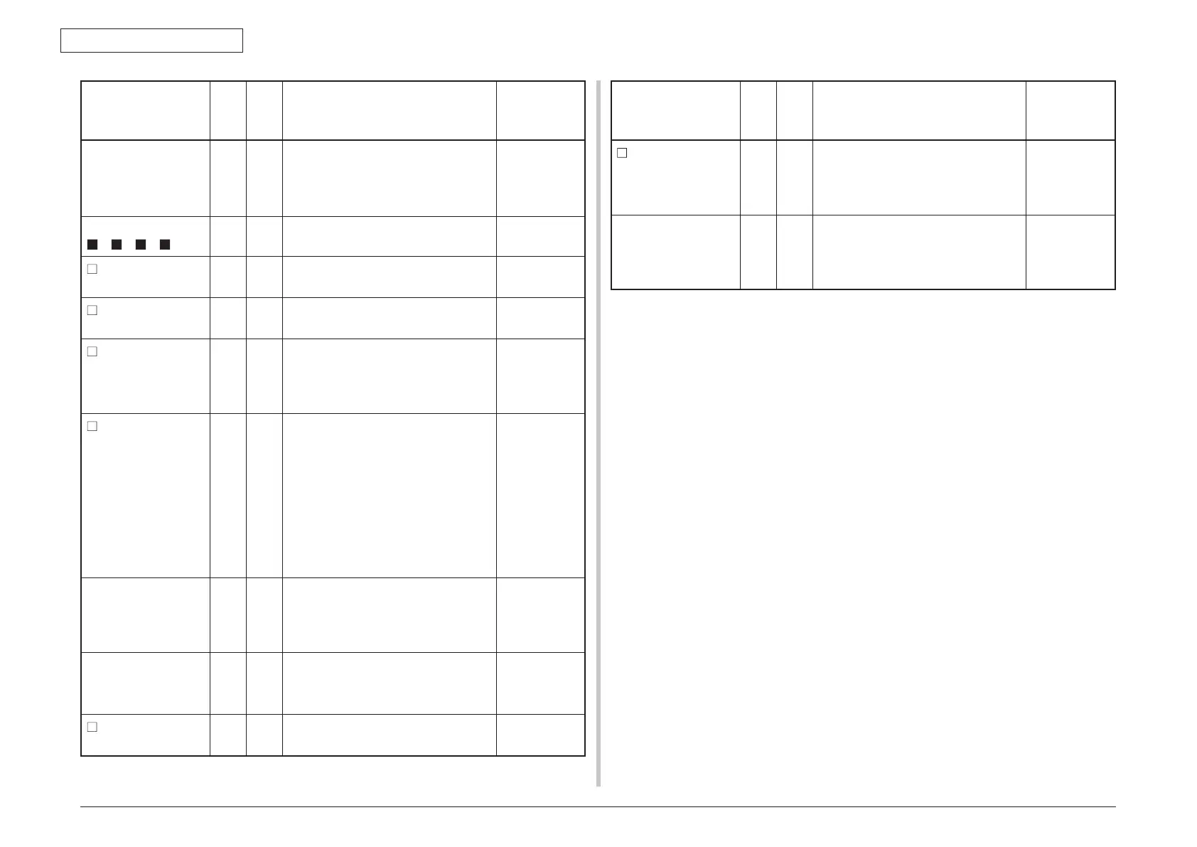Page #131 background image