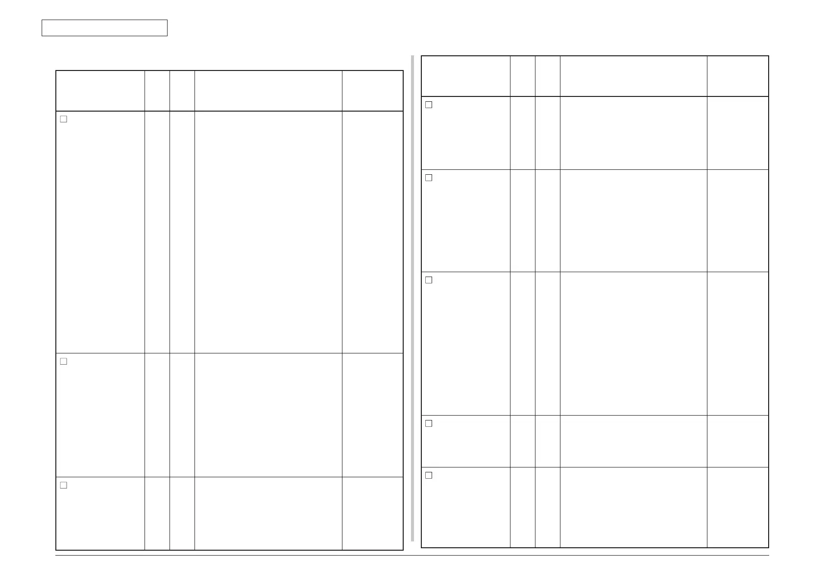 Page #132 background image