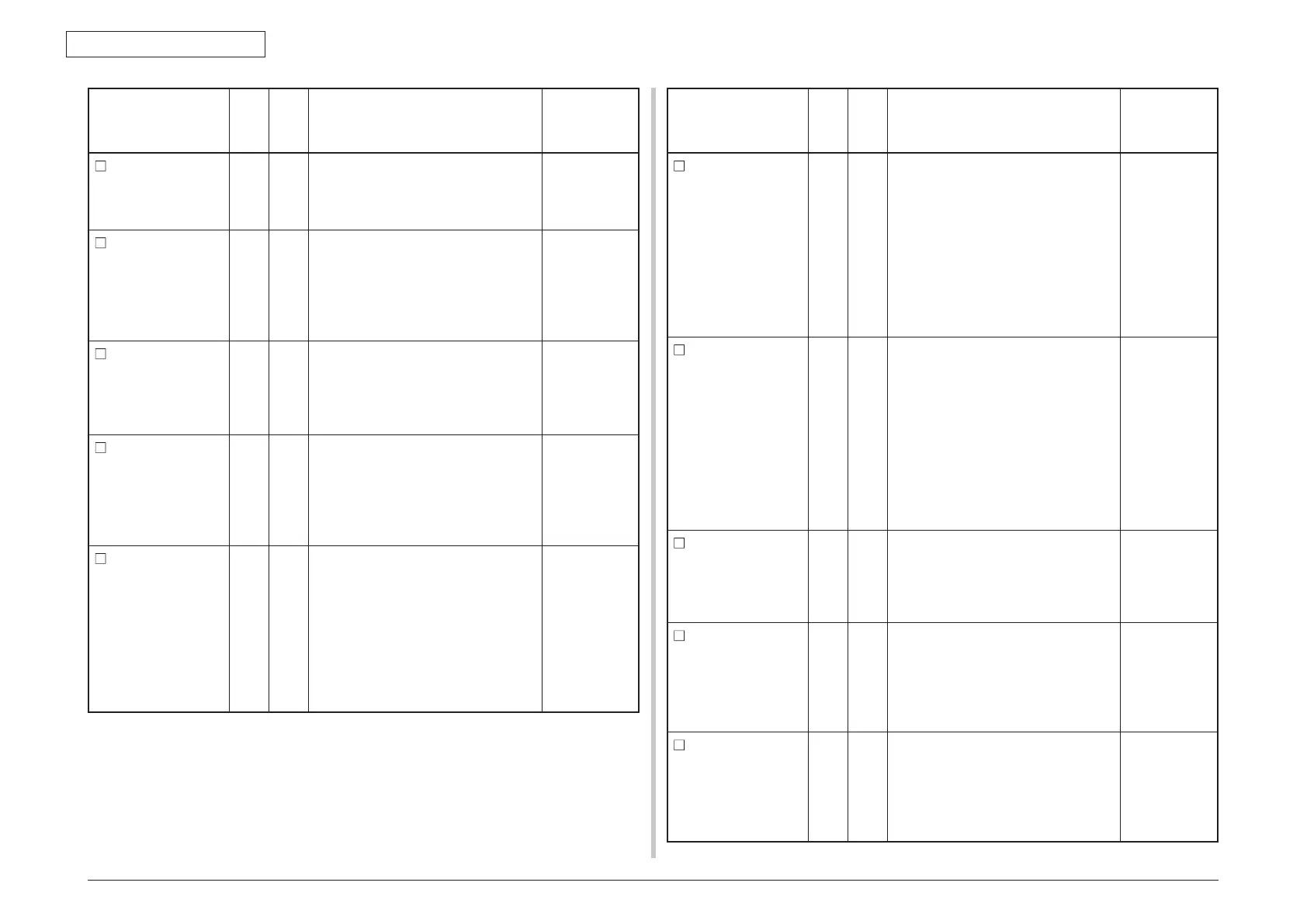 Page #133 background image