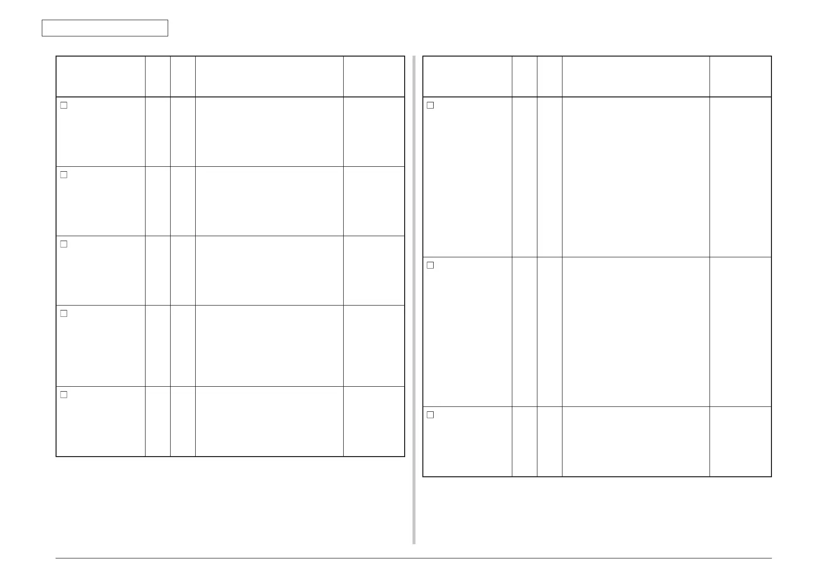 Page #134 background image