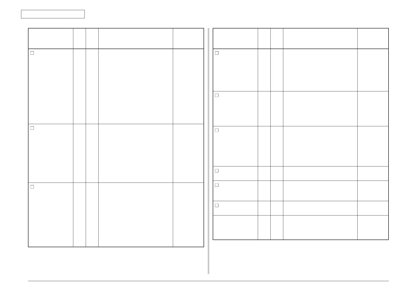 Page #135 background image