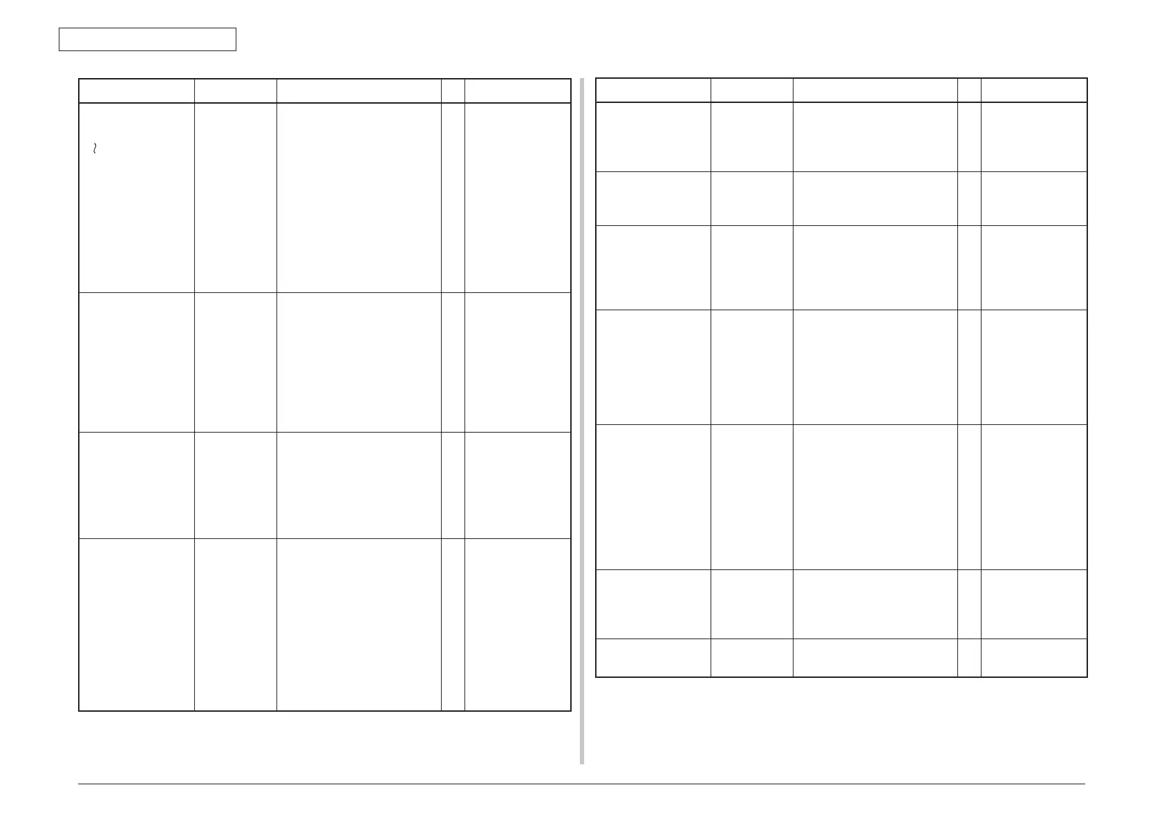 Page #148 background image