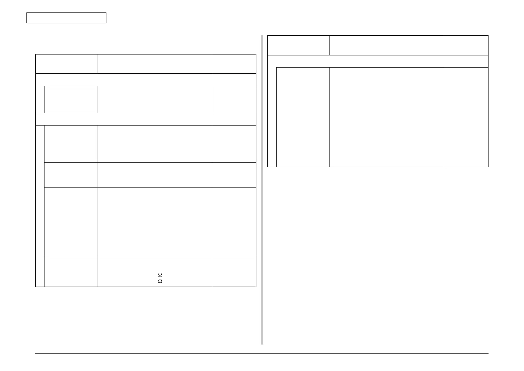 Page #185 background image