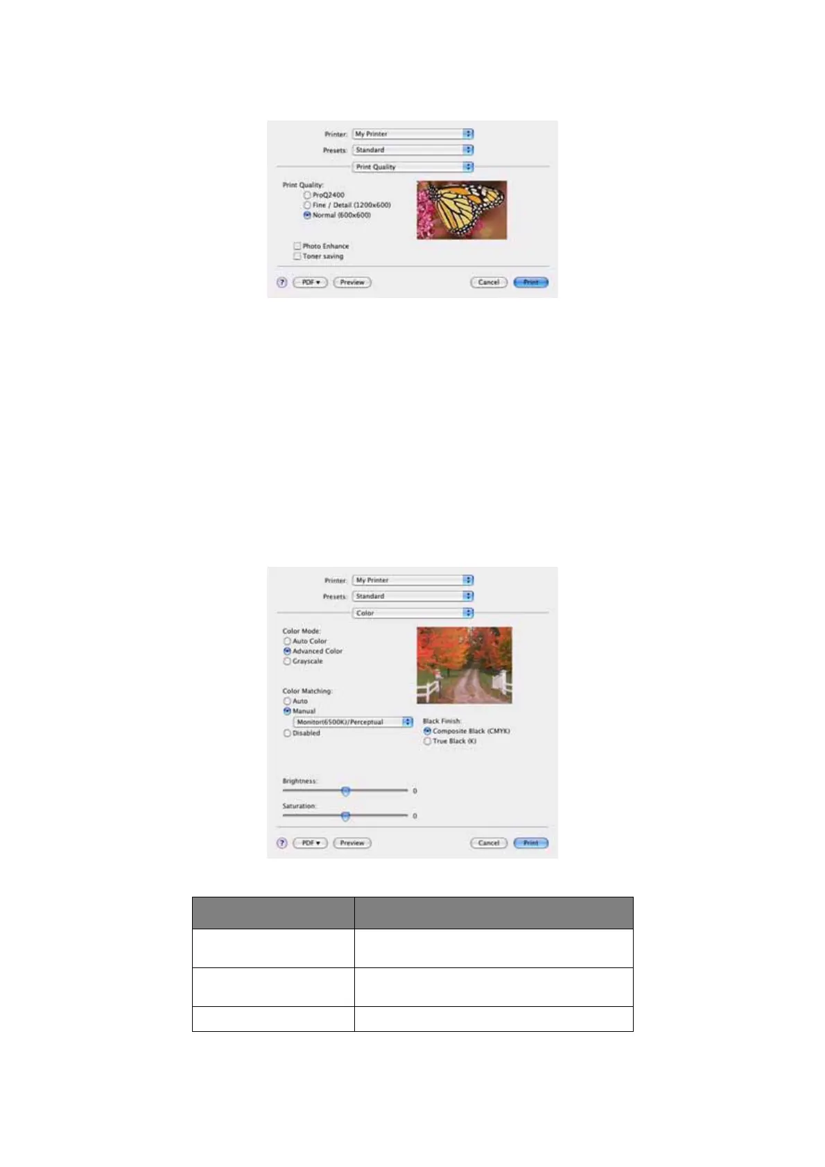 Page #30 background image