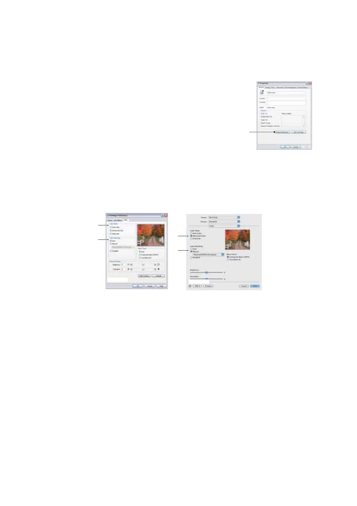 Page #35 background image