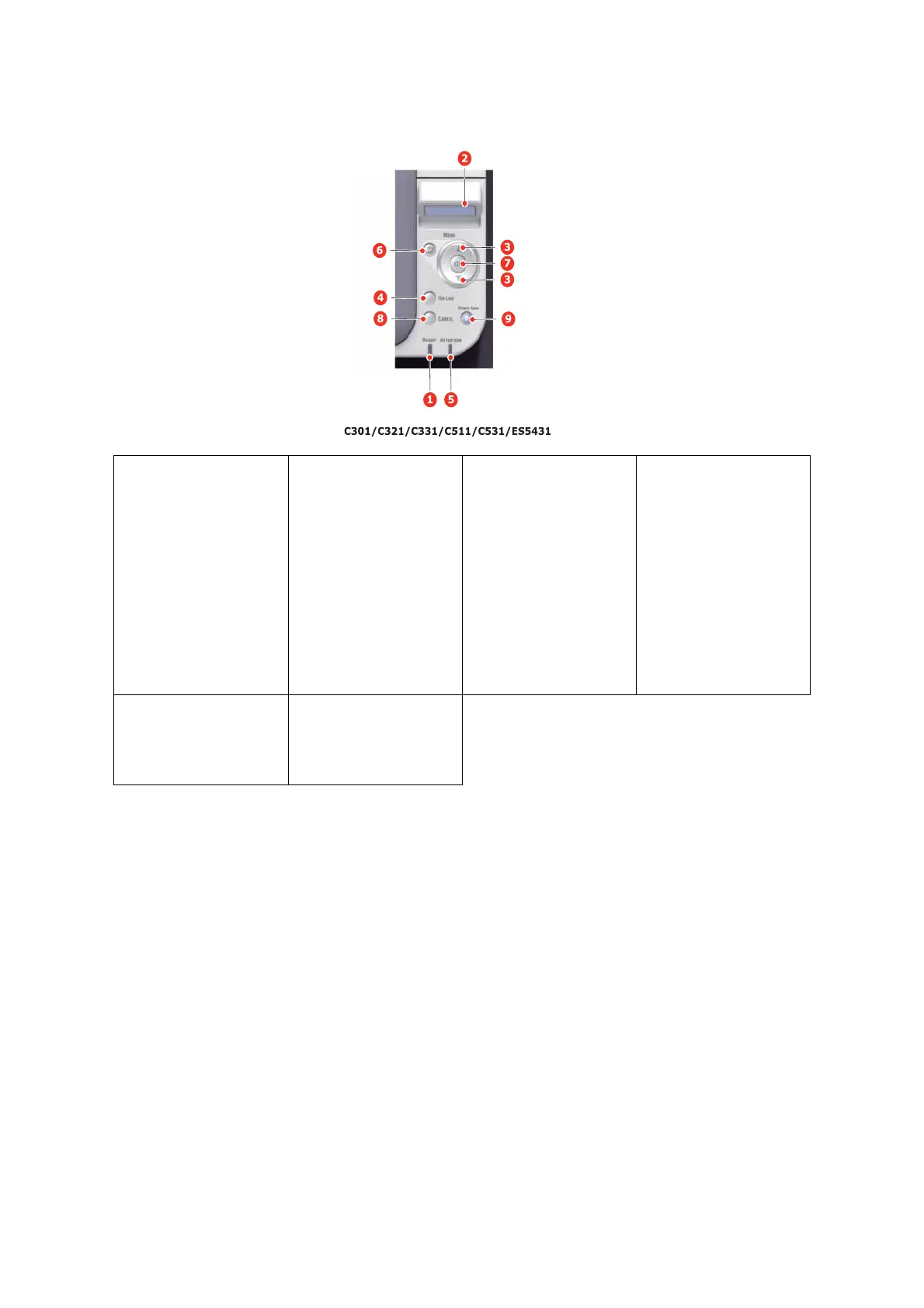 Page #38 background image