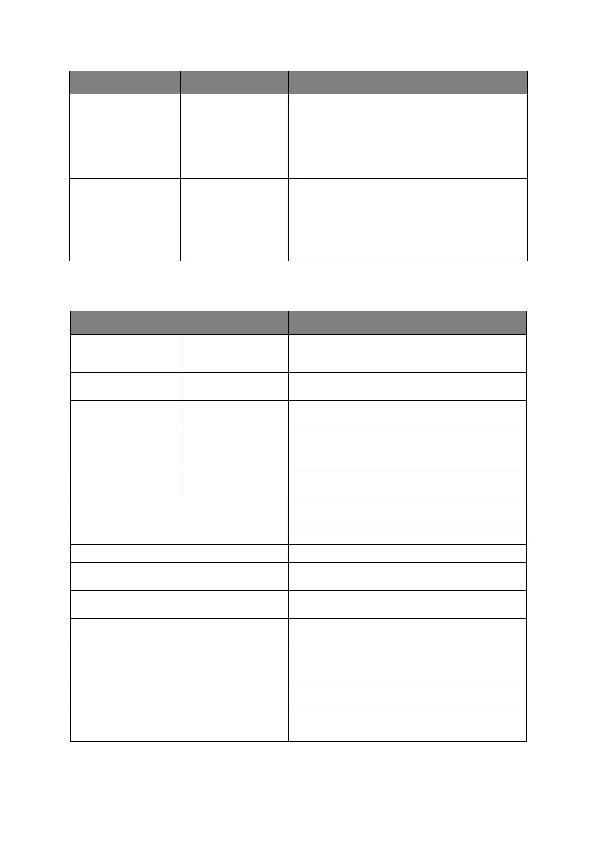 Page #49 background image