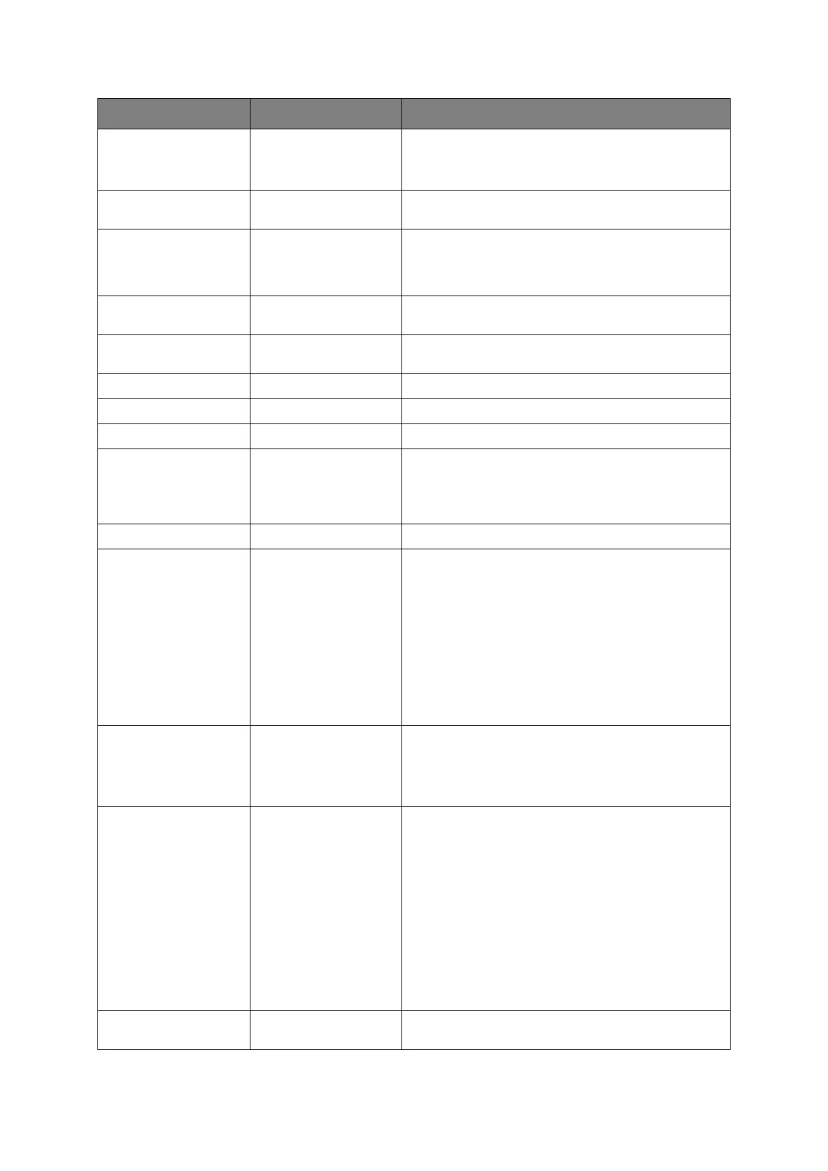 Page #52 background image