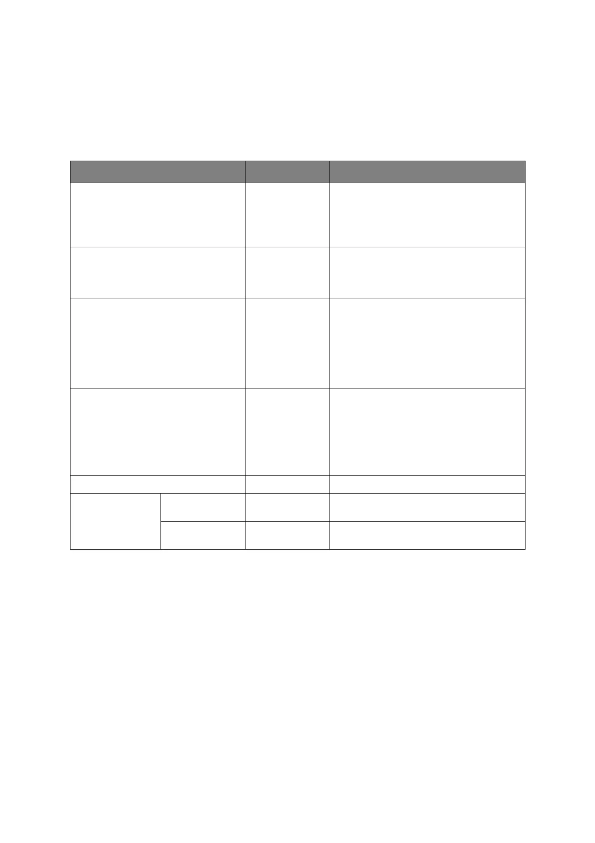 Page #63 background image