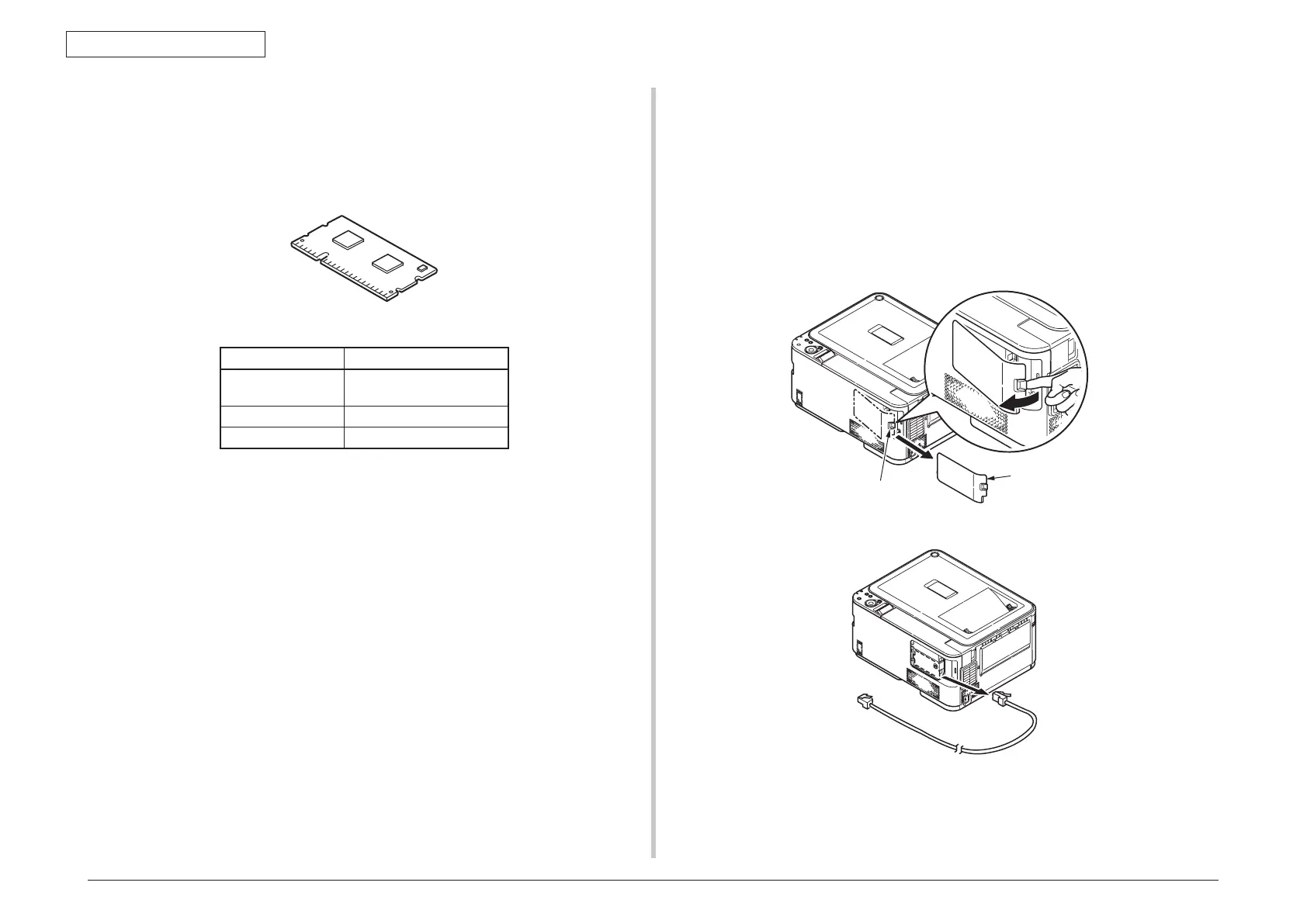 Page #46 background image