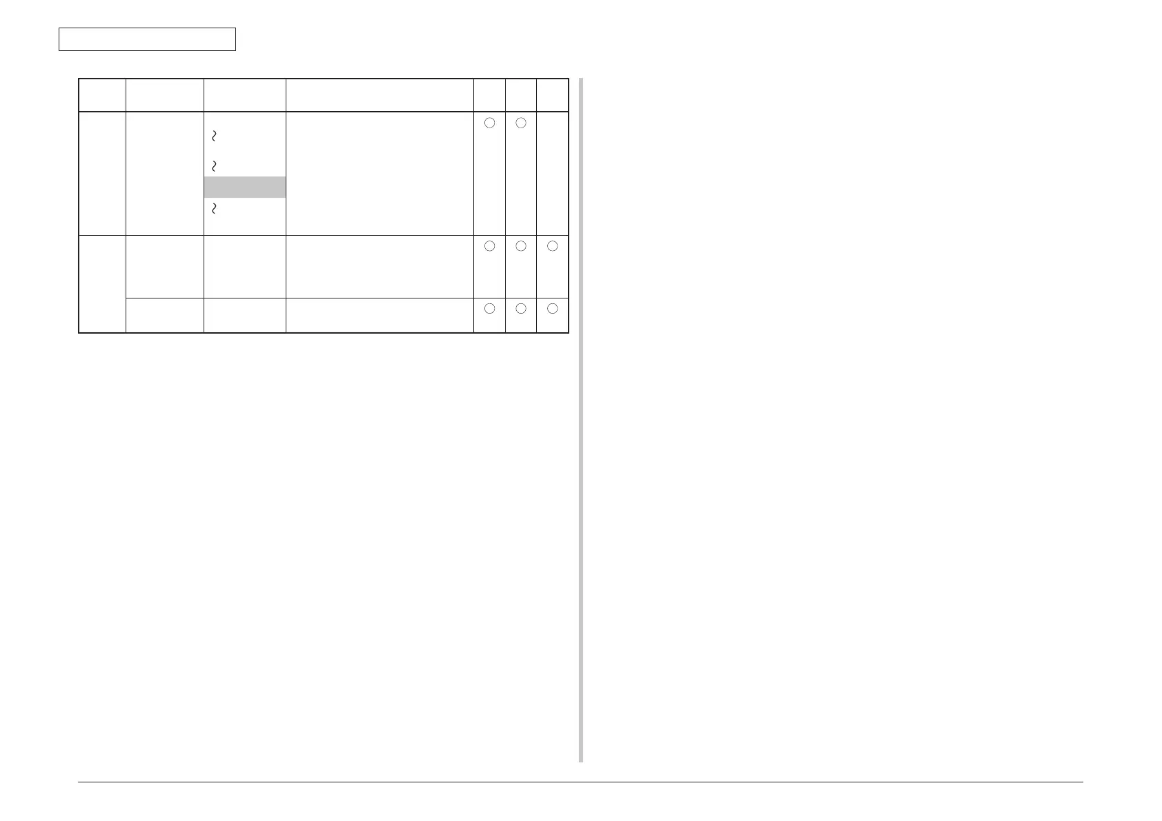 Page #118 background image