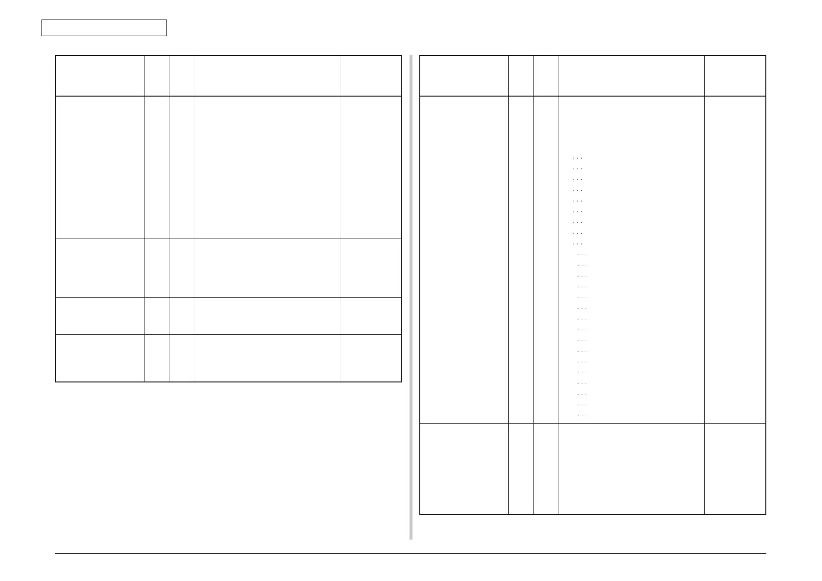 Page #136 background image
