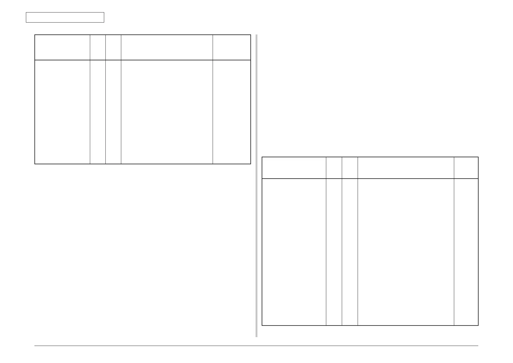 Page #137 background image