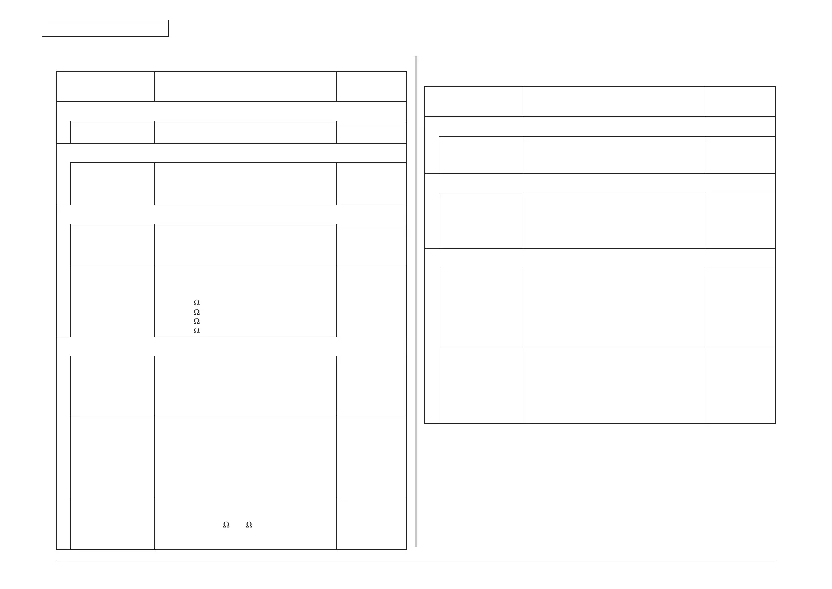 Page #166 background image